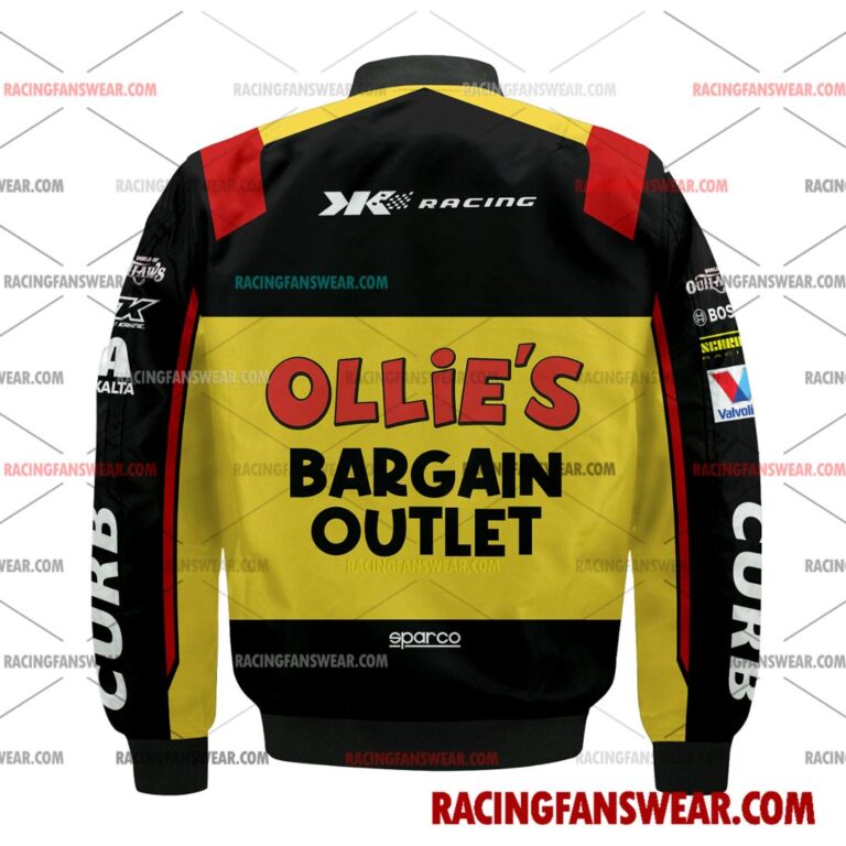 World of Outlaws store - Loyal fans of Brad Sweet's Bomber Jacket,Unisex Thick Coat,Unisex Sleeveless Hoodie,Unisex Hooded T-Shirt,Kid Sleeveless Hoodie,Kid Hooded T-Shirts,Kid Thick Coat:vintage World of Outlaws racing suit,uniform,apparel,shirts,merch,merchandise,jersey,hoodie,jackets,shorts,sweatshirt,outfits,clothes