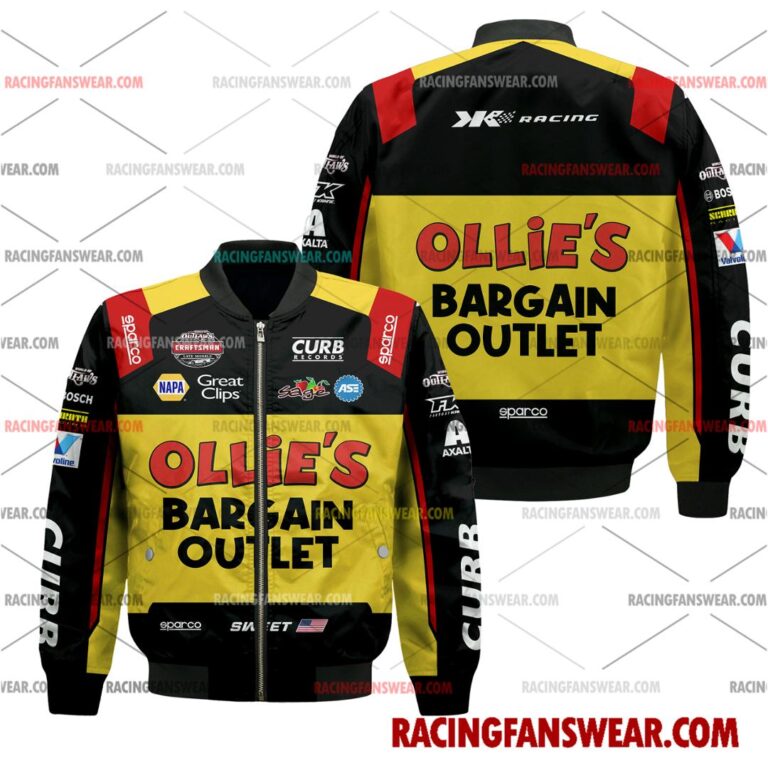 World of Outlaws store - Loyal fans of Brad Sweet's Bomber Jacket,Unisex Thick Coat,Unisex Sleeveless Hoodie,Unisex Hooded T-Shirt,Kid Sleeveless Hoodie,Kid Hooded T-Shirts,Kid Thick Coat:vintage World of Outlaws racing suit,uniform,apparel,shirts,merch,merchandise,jersey,hoodie,jackets,shorts,sweatshirt,outfits,clothes