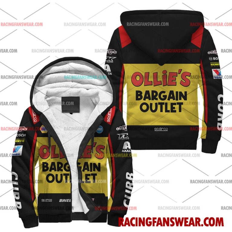 World of Outlaws store - Loyal fans of Brad Sweet's Bomber Jacket,Unisex Thick Coat,Unisex Sleeveless Hoodie,Unisex Hooded T-Shirt,Kid Sleeveless Hoodie,Kid Hooded T-Shirts,Kid Thick Coat:vintage World of Outlaws racing suit,uniform,apparel,shirts,merch,merchandise,jersey,hoodie,jackets,shorts,sweatshirt,outfits,clothes