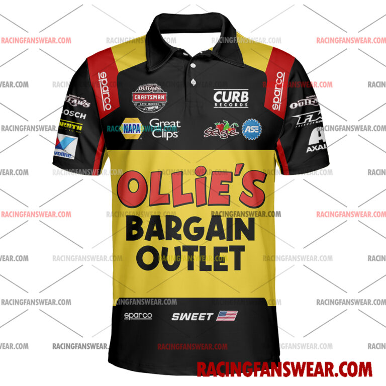 World of Outlaws store - Loyal fans of Brad Sweet's Unisex Hawaiian Shirt,Unisex Polo Shirt,Kid Hawaiian Shirt,Kid Polo Shirt:vintage World of Outlaws racing suit,uniform,apparel,shirts,merch,merchandise,jersey,hoodie,jackets,shorts,sweatshirt,outfits,clothes