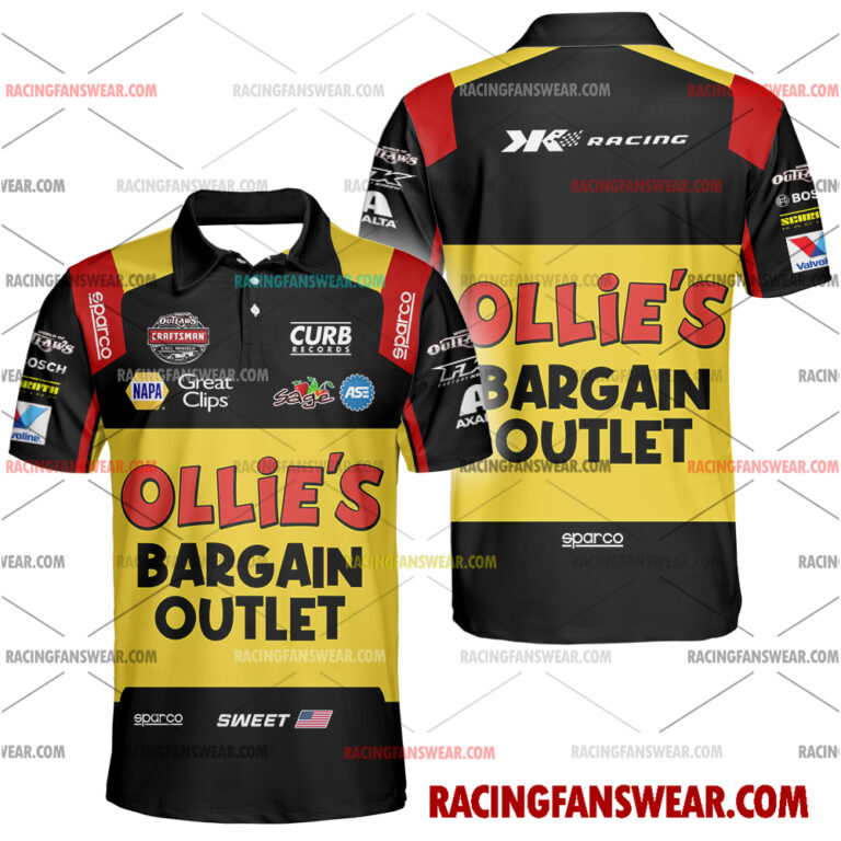 World of Outlaws store - Loyal fans of Brad Sweet's Unisex Hawaiian Shirt,Unisex Polo Shirt,Kid Hawaiian Shirt,Kid Polo Shirt:vintage World of Outlaws racing suit,uniform,apparel,shirts,merch,merchandise,jersey,hoodie,jackets,shorts,sweatshirt,outfits,clothes