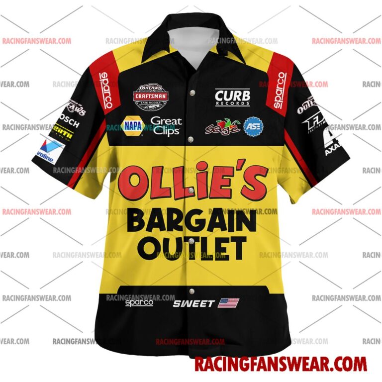 World of Outlaws store - Loyal fans of Brad Sweet's Unisex Hawaiian Shirt,Unisex Polo Shirt,Kid Hawaiian Shirt,Kid Polo Shirt:vintage World of Outlaws racing suit,uniform,apparel,shirts,merch,merchandise,jersey,hoodie,jackets,shorts,sweatshirt,outfits,clothes