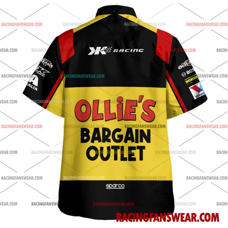 World of Outlaws store - Loyal fans of Brad Sweet's Unisex Hawaiian Shirt,Unisex Polo Shirt,Kid Hawaiian Shirt,Kid Polo Shirt:vintage World of Outlaws racing suit,uniform,apparel,shirts,merch,merchandise,jersey,hoodie,jackets,shorts,sweatshirt,outfits,clothes