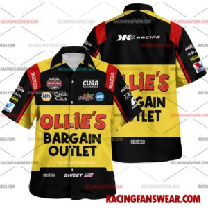 World of Outlaws store - Loyal fans of Brad Sweet's Unisex Hawaiian Shirt,Unisex Polo Shirt,Kid Hawaiian Shirt,Kid Polo Shirt:vintage World of Outlaws racing suit,uniform,apparel,shirts,merch,merchandise,jersey,hoodie,jackets,shorts,sweatshirt,outfits,clothes