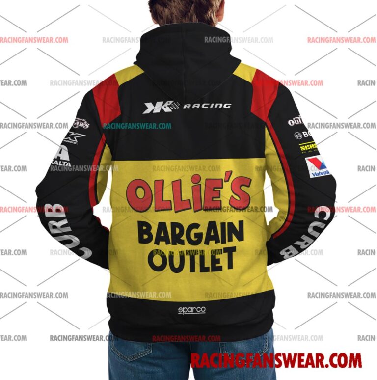 World of Outlaws store - Loyal fans of Brad Sweet's Unisex Hoodie,Unisex Pop Top Hoodie,Unisex Zip Hoodie,Unisex T-Shirt,Unisex Sweatshirt,Unisex Long Pants,Kid Hoodie,Kid Zip Hoodie,Kid T-Shirt,Kid Sweatshirt,Kid Long Pants:vintage World of Outlaws racing suit,uniform,apparel,shirts,merch,merchandise,jersey,hoodie,jackets,shorts,sweatshirt,outfits,clothes