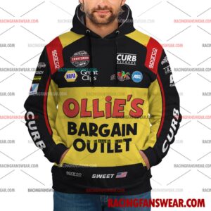 Brad Sweet World of Outlaws Racing Uniform Apparel Clothes Sweatshirt Zip Pop Top Hoodie T-Shirt Long Pant 1 World of Outlaws store - Loyal fans of Brad Sweet's Unisex Hoodie,Unisex Pop Top Hoodie,Unisex Zip Hoodie,Unisex T-Shirt,Unisex Sweatshirt,Unisex Long Pants,Kid Hoodie,Kid Zip Hoodie,Kid T-Shirt,Kid Sweatshirt,Kid Long Pants:vintage World of Outlaws racing suit,uniform,apparel,shirts,merch,merchandise,jersey,hoodie,jackets,shorts,sweatshirt,outfits,clothes