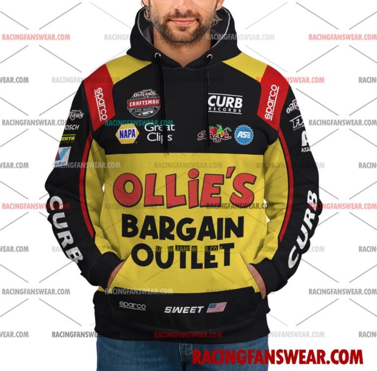 World of Outlaws store - Loyal fans of Brad Sweet's Unisex Hoodie,Unisex Pop Top Hoodie,Unisex Zip Hoodie,Unisex T-Shirt,Unisex Sweatshirt,Unisex Long Pants,Kid Hoodie,Kid Zip Hoodie,Kid T-Shirt,Kid Sweatshirt,Kid Long Pants:vintage World of Outlaws racing suit,uniform,apparel,shirts,merch,merchandise,jersey,hoodie,jackets,shorts,sweatshirt,outfits,clothes