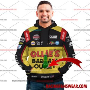 Brad Sweet World of Outlaws Racing Uniform Apparel Clothes Sweatshirt Zip Pop Top Hoodie T-Shirt Long Pant 3 World of Outlaws store - Loyal fans of Brad Sweet's Unisex Hoodie,Unisex Pop Top Hoodie,Unisex Zip Hoodie,Unisex T-Shirt,Unisex Sweatshirt,Unisex Long Pants,Kid Hoodie,Kid Zip Hoodie,Kid T-Shirt,Kid Sweatshirt,Kid Long Pants:vintage World of Outlaws racing suit,uniform,apparel,shirts,merch,merchandise,jersey,hoodie,jackets,shorts,sweatshirt,outfits,clothes