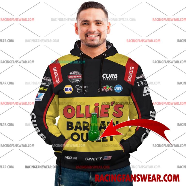 World of Outlaws store - Loyal fans of Brad Sweet's Unisex Hoodie,Unisex Pop Top Hoodie,Unisex Zip Hoodie,Unisex T-Shirt,Unisex Sweatshirt,Unisex Long Pants,Kid Hoodie,Kid Zip Hoodie,Kid T-Shirt,Kid Sweatshirt,Kid Long Pants:vintage World of Outlaws racing suit,uniform,apparel,shirts,merch,merchandise,jersey,hoodie,jackets,shorts,sweatshirt,outfits,clothes