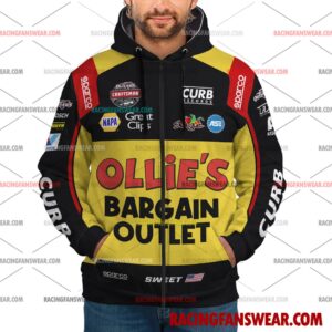 Brad Sweet World of Outlaws Racing Uniform Apparel Clothes Sweatshirt Zip Pop Top Hoodie T-Shirt Long Pant 4 World of Outlaws store - Loyal fans of Brad Sweet's Unisex Hoodie,Unisex Pop Top Hoodie,Unisex Zip Hoodie,Unisex T-Shirt,Unisex Sweatshirt,Unisex Long Pants,Kid Hoodie,Kid Zip Hoodie,Kid T-Shirt,Kid Sweatshirt,Kid Long Pants:vintage World of Outlaws racing suit,uniform,apparel,shirts,merch,merchandise,jersey,hoodie,jackets,shorts,sweatshirt,outfits,clothes