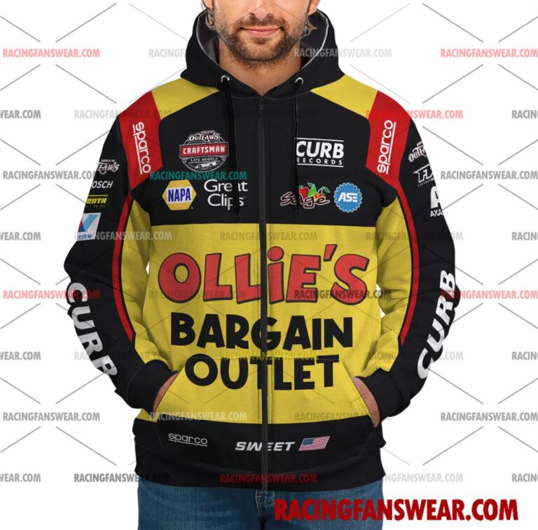 World of Outlaws store - Loyal fans of Brad Sweet's Unisex Hoodie,Unisex Pop Top Hoodie,Unisex Zip Hoodie,Unisex T-Shirt,Unisex Sweatshirt,Unisex Long Pants,Kid Hoodie,Kid Zip Hoodie,Kid T-Shirt,Kid Sweatshirt,Kid Long Pants:vintage World of Outlaws racing suit,uniform,apparel,shirts,merch,merchandise,jersey,hoodie,jackets,shorts,sweatshirt,outfits,clothes