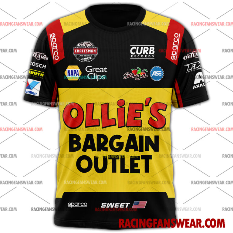 World of Outlaws store - Loyal fans of Brad Sweet's Unisex Hoodie,Unisex Pop Top Hoodie,Unisex Zip Hoodie,Unisex T-Shirt,Unisex Sweatshirt,Unisex Long Pants,Kid Hoodie,Kid Zip Hoodie,Kid T-Shirt,Kid Sweatshirt,Kid Long Pants:vintage World of Outlaws racing suit,uniform,apparel,shirts,merch,merchandise,jersey,hoodie,jackets,shorts,sweatshirt,outfits,clothes