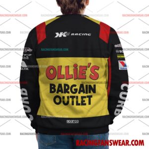 Brad Sweet World of Outlaws Racing Uniform Apparel Clothes Sweatshirt Zip Pop Top Hoodie T-Shirt Long Pant 8 World of Outlaws store - Loyal fans of Brad Sweet's Unisex Hoodie,Unisex Pop Top Hoodie,Unisex Zip Hoodie,Unisex T-Shirt,Unisex Sweatshirt,Unisex Long Pants,Kid Hoodie,Kid Zip Hoodie,Kid T-Shirt,Kid Sweatshirt,Kid Long Pants:vintage World of Outlaws racing suit,uniform,apparel,shirts,merch,merchandise,jersey,hoodie,jackets,shorts,sweatshirt,outfits,clothes