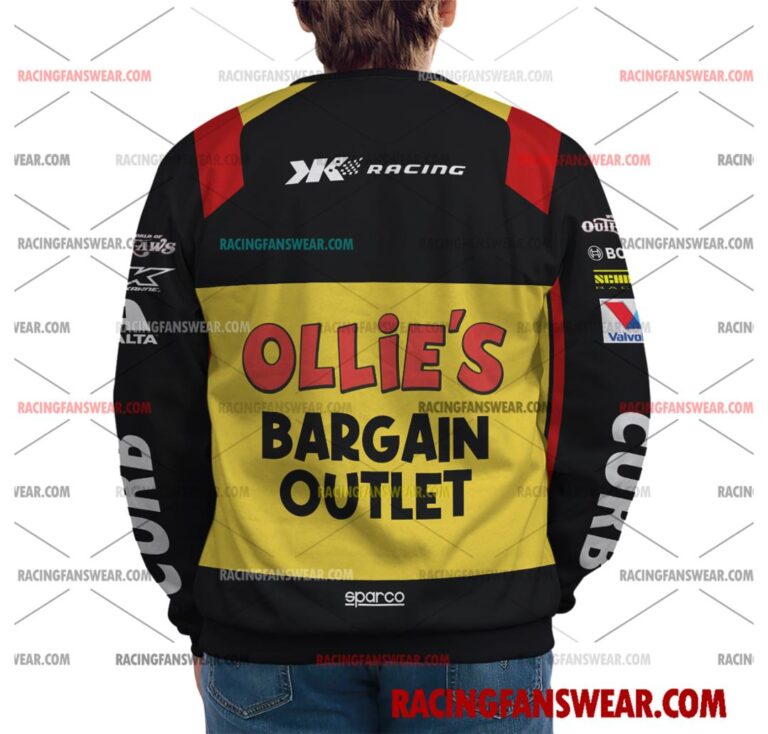 World of Outlaws store - Loyal fans of Brad Sweet's Unisex Hoodie,Unisex Pop Top Hoodie,Unisex Zip Hoodie,Unisex T-Shirt,Unisex Sweatshirt,Unisex Long Pants,Kid Hoodie,Kid Zip Hoodie,Kid T-Shirt,Kid Sweatshirt,Kid Long Pants:vintage World of Outlaws racing suit,uniform,apparel,shirts,merch,merchandise,jersey,hoodie,jackets,shorts,sweatshirt,outfits,clothes
