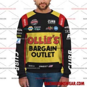 Brad Sweet World of Outlaws Racing Uniform Apparel Clothes Sweatshirt Zip Pop Top Hoodie T-Shirt Long Pant 7 World of Outlaws store - Loyal fans of Brad Sweet's Unisex Hoodie,Unisex Pop Top Hoodie,Unisex Zip Hoodie,Unisex T-Shirt,Unisex Sweatshirt,Unisex Long Pants,Kid Hoodie,Kid Zip Hoodie,Kid T-Shirt,Kid Sweatshirt,Kid Long Pants:vintage World of Outlaws racing suit,uniform,apparel,shirts,merch,merchandise,jersey,hoodie,jackets,shorts,sweatshirt,outfits,clothes