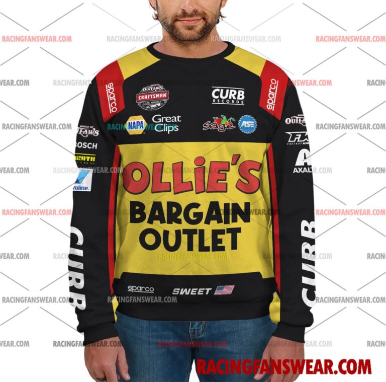 World of Outlaws store - Loyal fans of Brad Sweet's Unisex Hoodie,Unisex Pop Top Hoodie,Unisex Zip Hoodie,Unisex T-Shirt,Unisex Sweatshirt,Unisex Long Pants,Kid Hoodie,Kid Zip Hoodie,Kid T-Shirt,Kid Sweatshirt,Kid Long Pants:vintage World of Outlaws racing suit,uniform,apparel,shirts,merch,merchandise,jersey,hoodie,jackets,shorts,sweatshirt,outfits,clothes