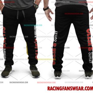 Brad Sweet World of Outlaws Racing Uniform Apparel Clothes Sweatshirt Zip Pop Top Hoodie T-Shirt Long Pant 9 World of Outlaws store - Loyal fans of Brad Sweet's Unisex Hoodie,Unisex Pop Top Hoodie,Unisex Zip Hoodie,Unisex T-Shirt,Unisex Sweatshirt,Unisex Long Pants,Kid Hoodie,Kid Zip Hoodie,Kid T-Shirt,Kid Sweatshirt,Kid Long Pants:vintage World of Outlaws racing suit,uniform,apparel,shirts,merch,merchandise,jersey,hoodie,jackets,shorts,sweatshirt,outfits,clothes