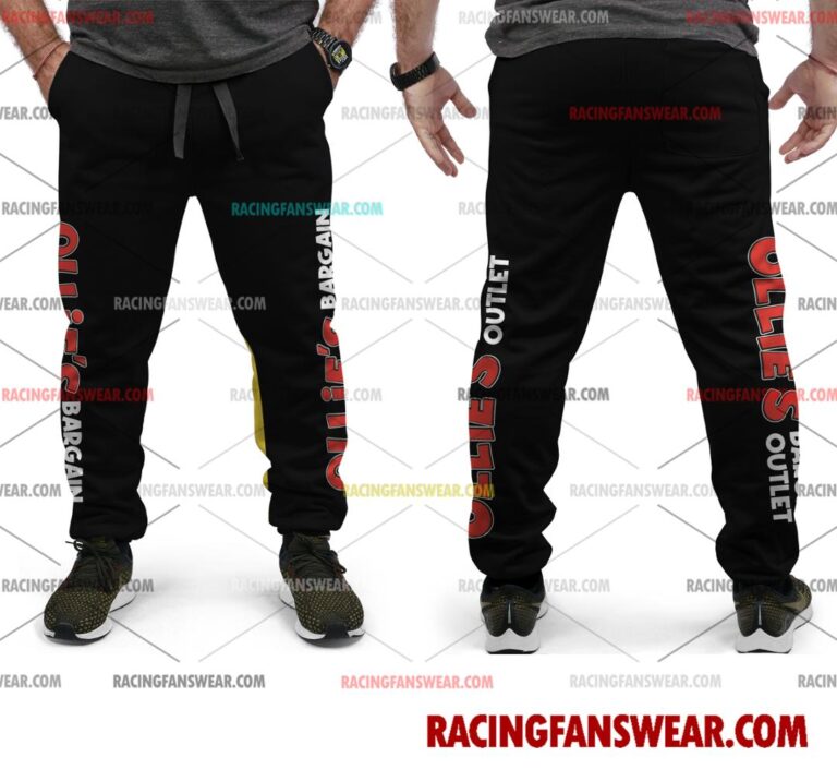 World of Outlaws store - Loyal fans of Brad Sweet's Unisex Hoodie,Unisex Pop Top Hoodie,Unisex Zip Hoodie,Unisex T-Shirt,Unisex Sweatshirt,Unisex Long Pants,Kid Hoodie,Kid Zip Hoodie,Kid T-Shirt,Kid Sweatshirt,Kid Long Pants:vintage World of Outlaws racing suit,uniform,apparel,shirts,merch,merchandise,jersey,hoodie,jackets,shorts,sweatshirt,outfits,clothes