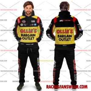 World of Outlaws store - Loyal fans of Brad Sweet's Unisex Hoodie,Unisex Pop Top Hoodie,Unisex Zip Hoodie,Unisex T-Shirt,Unisex Sweatshirt,Unisex Long Pants,Kid Hoodie,Kid Zip Hoodie,Kid T-Shirt,Kid Sweatshirt,Kid Long Pants:vintage World of Outlaws racing suit,uniform,apparel,shirts,merch,merchandise,jersey,hoodie,jackets,shorts,sweatshirt,outfits,clothes