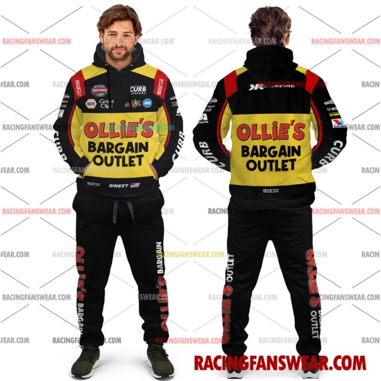 World of Outlaws store - Loyal fans of Brad Sweet's Unisex Hoodie,Unisex Pop Top Hoodie,Unisex Zip Hoodie,Unisex T-Shirt,Unisex Sweatshirt,Unisex Long Pants,Kid Hoodie,Kid Zip Hoodie,Kid T-Shirt,Kid Sweatshirt,Kid Long Pants:vintage World of Outlaws racing suit,uniform,apparel,shirts,merch,merchandise,jersey,hoodie,jackets,shorts,sweatshirt,outfits,clothes