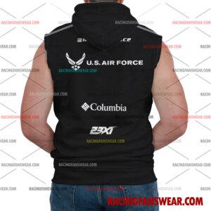 Bubba Wallace Nascar Racing 2025 Uniform Apparel Clothes Bomber Thick Coat Sleeveless Hoodie Hooded T-Shirt 5 Nascar store - Loyal fans of Bubba Wallace's Bomber Jacket,Unisex Thick Coat,Unisex Sleeveless Hoodie,Unisex Hooded T-Shirt,Kid Sleeveless Hoodie,Kid Hooded T-Shirts,Kid Thick Coat:vintage nascar racing suit,uniform,apparel,shirts,merch,merchandise,jersey,hoodie,jackets,shorts,sweatshirt,outfits,clothes