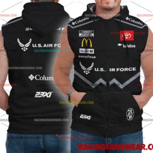 Bubba Wallace Nascar Racing 2025 Uniform Apparel Clothes Bomber Thick Coat Sleeveless Hoodie Hooded T-Shirt 4 Nascar store - Loyal fans of Bubba Wallace's Bomber Jacket,Unisex Thick Coat,Unisex Sleeveless Hoodie,Unisex Hooded T-Shirt,Kid Sleeveless Hoodie,Kid Hooded T-Shirts,Kid Thick Coat:vintage nascar racing suit,uniform,apparel,shirts,merch,merchandise,jersey,hoodie,jackets,shorts,sweatshirt,outfits,clothes