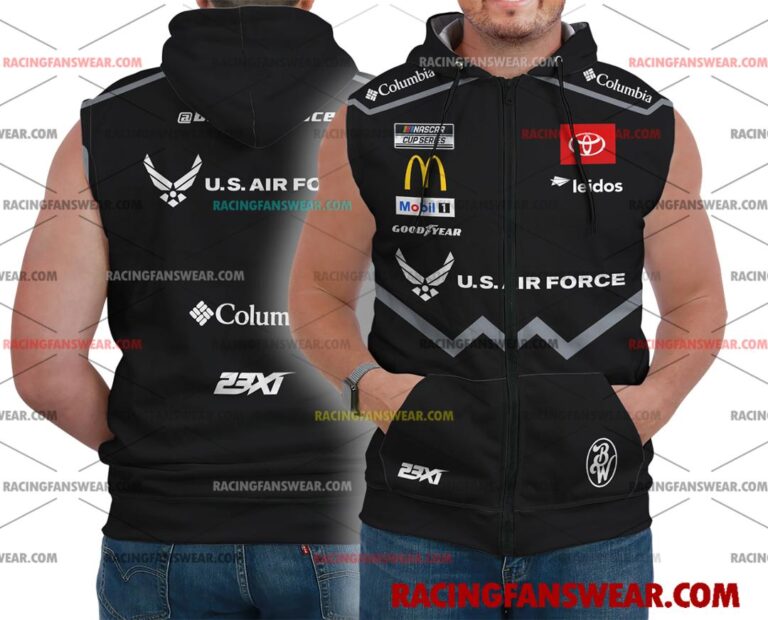 Nascar store - Loyal fans of Bubba Wallace's Bomber Jacket,Unisex Thick Coat,Unisex Sleeveless Hoodie,Unisex Hooded T-Shirt,Kid Sleeveless Hoodie,Kid Hooded T-Shirts,Kid Thick Coat:vintage nascar racing suit,uniform,apparel,shirts,merch,merchandise,jersey,hoodie,jackets,shorts,sweatshirt,outfits,clothes