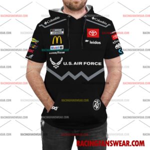 Bubba Wallace Nascar Racing 2025 Uniform Apparel Clothes Bomber Thick Coat Sleeveless Hoodie Hooded T-Shirt 7 Nascar store - Loyal fans of Bubba Wallace's Bomber Jacket,Unisex Thick Coat,Unisex Sleeveless Hoodie,Unisex Hooded T-Shirt,Kid Sleeveless Hoodie,Kid Hooded T-Shirts,Kid Thick Coat:vintage nascar racing suit,uniform,apparel,shirts,merch,merchandise,jersey,hoodie,jackets,shorts,sweatshirt,outfits,clothes