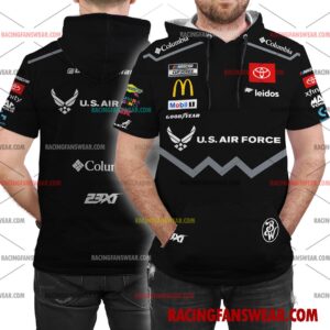 Bubba Wallace Nascar Racing 2025 Uniform Apparel Clothes Bomber Thick Coat Sleeveless Hoodie Hooded T-Shirt 6 Nascar store - Loyal fans of Bubba Wallace's Bomber Jacket,Unisex Thick Coat,Unisex Sleeveless Hoodie,Unisex Hooded T-Shirt,Kid Sleeveless Hoodie,Kid Hooded T-Shirts,Kid Thick Coat:vintage nascar racing suit,uniform,apparel,shirts,merch,merchandise,jersey,hoodie,jackets,shorts,sweatshirt,outfits,clothes