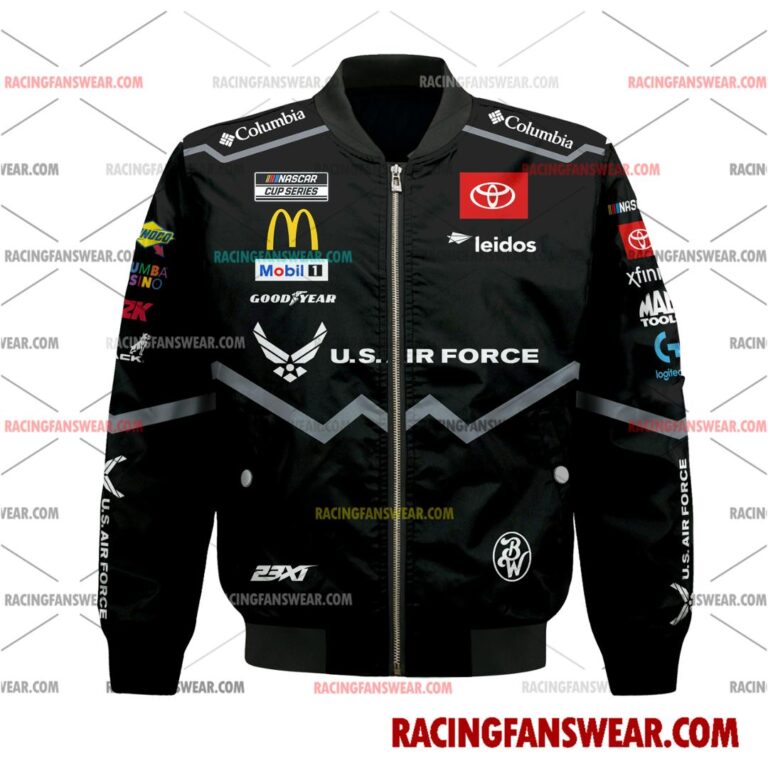 Nascar store - Loyal fans of Bubba Wallace's Bomber Jacket,Unisex Thick Coat,Unisex Sleeveless Hoodie,Unisex Hooded T-Shirt,Kid Sleeveless Hoodie,Kid Hooded T-Shirts,Kid Thick Coat:vintage nascar racing suit,uniform,apparel,shirts,merch,merchandise,jersey,hoodie,jackets,shorts,sweatshirt,outfits,clothes