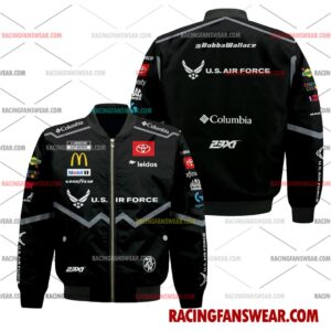 Nascar store - Loyal fans of Bubba Wallace's Bomber Jacket,Unisex Thick Coat,Unisex Sleeveless Hoodie,Unisex Hooded T-Shirt,Kid Sleeveless Hoodie,Kid Hooded T-Shirts,Kid Thick Coat:vintage nascar racing suit,uniform,apparel,shirts,merch,merchandise,jersey,hoodie,jackets,shorts,sweatshirt,outfits,clothes