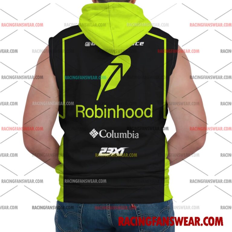 Nascar store - Loyal fans of Bubba Wallace's Bomber Jacket,Unisex Thick Coat,Unisex Sleeveless Hoodie,Unisex Hooded T-Shirt,Kid Sleeveless Hoodie,Kid Hooded T-Shirts,Kid Thick Coat:vintage nascar racing suit,uniform,apparel,shirts,merch,merchandise,jersey,hoodie,jackets,shorts,sweatshirt,outfits,clothes