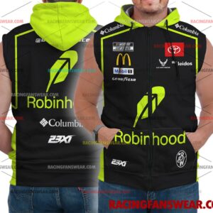 Bubba Wallace Nascar Racing 2025 Uniform Apparel Clothes Bomber Thick Coat Sleeveless Hoodie Hooded T-Shirt 4 Nascar store - Loyal fans of Bubba Wallace's Bomber Jacket,Unisex Thick Coat,Unisex Sleeveless Hoodie,Unisex Hooded T-Shirt,Kid Sleeveless Hoodie,Kid Hooded T-Shirts,Kid Thick Coat:vintage nascar racing suit,uniform,apparel,shirts,merch,merchandise,jersey,hoodie,jackets,shorts,sweatshirt,outfits,clothes