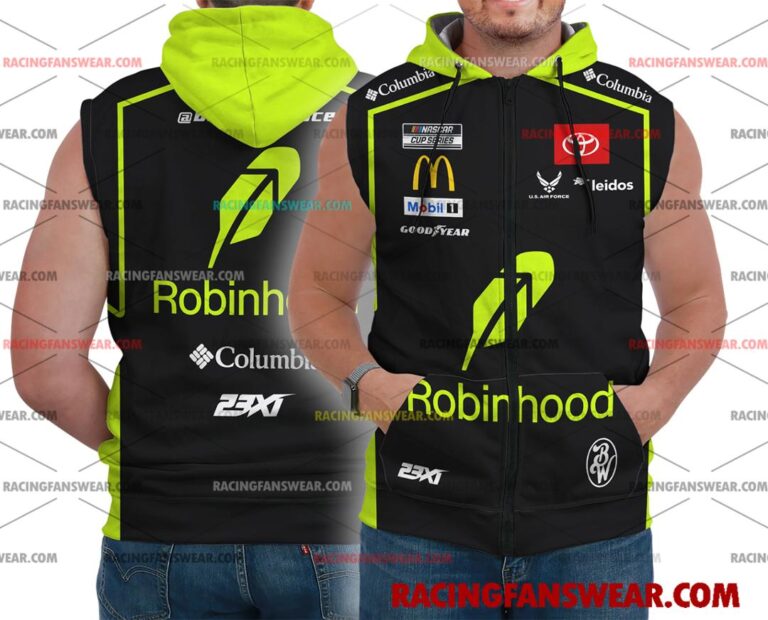 Nascar store - Loyal fans of Bubba Wallace's Bomber Jacket,Unisex Thick Coat,Unisex Sleeveless Hoodie,Unisex Hooded T-Shirt,Kid Sleeveless Hoodie,Kid Hooded T-Shirts,Kid Thick Coat:vintage nascar racing suit,uniform,apparel,shirts,merch,merchandise,jersey,hoodie,jackets,shorts,sweatshirt,outfits,clothes