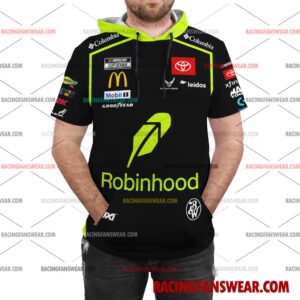 Bubba Wallace Nascar Racing 2025 Uniform Apparel Clothes Bomber Thick Coat Sleeveless Hoodie Hooded T-Shirt 7 Nascar store - Loyal fans of Bubba Wallace's Bomber Jacket,Unisex Thick Coat,Unisex Sleeveless Hoodie,Unisex Hooded T-Shirt,Kid Sleeveless Hoodie,Kid Hooded T-Shirts,Kid Thick Coat:vintage nascar racing suit,uniform,apparel,shirts,merch,merchandise,jersey,hoodie,jackets,shorts,sweatshirt,outfits,clothes