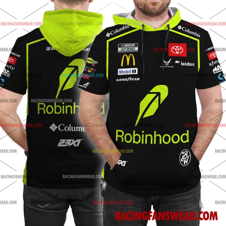 Nascar store - Loyal fans of Bubba Wallace's Bomber Jacket,Unisex Thick Coat,Unisex Sleeveless Hoodie,Unisex Hooded T-Shirt,Kid Sleeveless Hoodie,Kid Hooded T-Shirts,Kid Thick Coat:vintage nascar racing suit,uniform,apparel,shirts,merch,merchandise,jersey,hoodie,jackets,shorts,sweatshirt,outfits,clothes