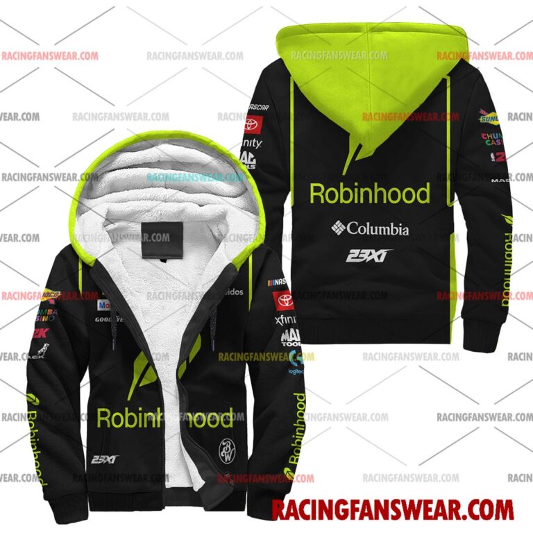 Nascar store - Loyal fans of Bubba Wallace's Bomber Jacket,Unisex Thick Coat,Unisex Sleeveless Hoodie,Unisex Hooded T-Shirt,Kid Sleeveless Hoodie,Kid Hooded T-Shirts,Kid Thick Coat:vintage nascar racing suit,uniform,apparel,shirts,merch,merchandise,jersey,hoodie,jackets,shorts,sweatshirt,outfits,clothes