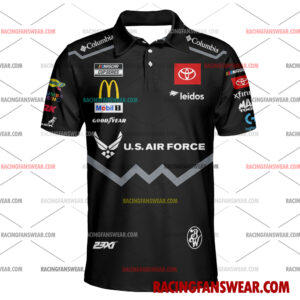 Bubba Wallace Nascar Racing 2025 Uniform Apparel Clothes Hawaiian Polo Shirts 4 Nascar store - Loyal fans of Bubba Wallace's Unisex Hawaiian Shirt,Unisex Polo Shirt,Kid Hawaiian Shirt,Kid Polo Shirt:vintage nascar racing suit,uniform,apparel,shirts,merch,merchandise,jersey,hoodie,jackets,shorts,sweatshirt,outfits,clothes