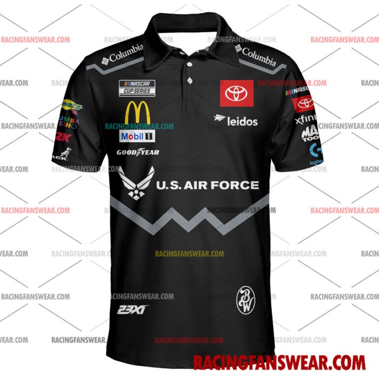 Nascar store - Loyal fans of Bubba Wallace's Unisex Hawaiian Shirt,Unisex Polo Shirt,Kid Hawaiian Shirt,Kid Polo Shirt:vintage nascar racing suit,uniform,apparel,shirts,merch,merchandise,jersey,hoodie,jackets,shorts,sweatshirt,outfits,clothes