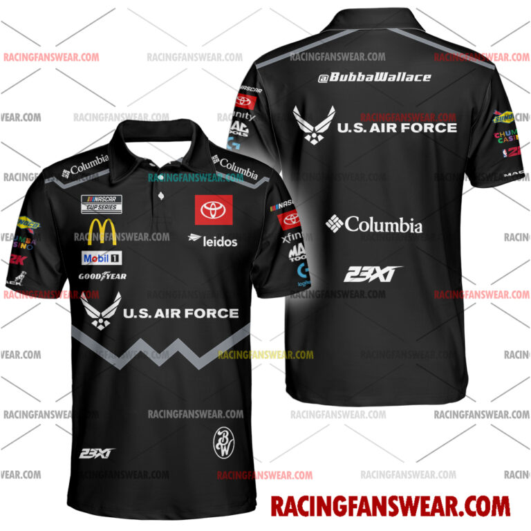 Nascar store - Loyal fans of Bubba Wallace's Unisex Hawaiian Shirt,Unisex Polo Shirt,Kid Hawaiian Shirt,Kid Polo Shirt:vintage nascar racing suit,uniform,apparel,shirts,merch,merchandise,jersey,hoodie,jackets,shorts,sweatshirt,outfits,clothes