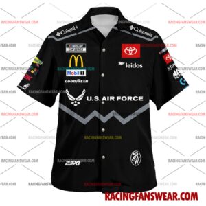 Bubba Wallace Nascar Racing 2025 Uniform Apparel Clothes Hawaiian Polo Shirts 1 Nascar store - Loyal fans of Bubba Wallace's Unisex Hawaiian Shirt,Unisex Polo Shirt,Kid Hawaiian Shirt,Kid Polo Shirt:vintage nascar racing suit,uniform,apparel,shirts,merch,merchandise,jersey,hoodie,jackets,shorts,sweatshirt,outfits,clothes
