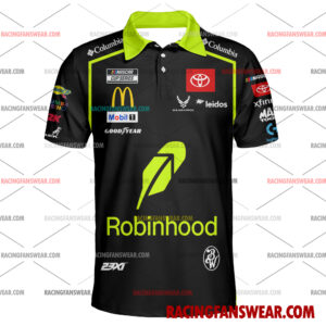 Bubba Wallace Nascar Racing 2025 Uniform Apparel Clothes Hawaiian Polo Shirts 4 Nascar store - Loyal fans of Bubba Wallace's Unisex Hawaiian Shirt,Unisex Polo Shirt,Kid Hawaiian Shirt,Kid Polo Shirt:vintage nascar racing suit,uniform,apparel,shirts,merch,merchandise,jersey,hoodie,jackets,shorts,sweatshirt,outfits,clothes