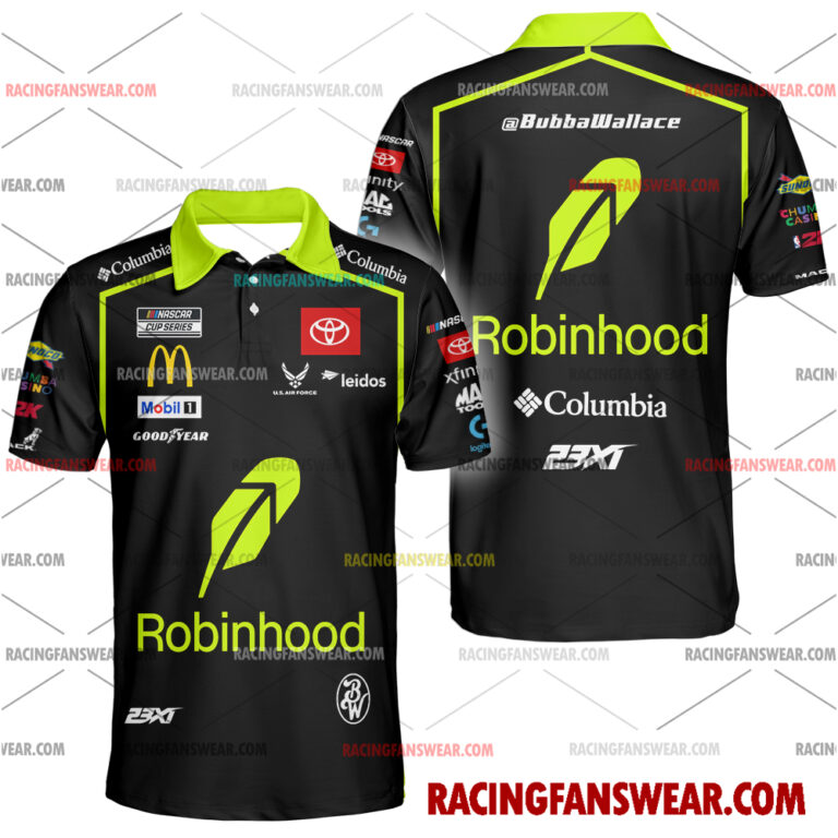 Nascar store - Loyal fans of Bubba Wallace's Unisex Hawaiian Shirt,Unisex Polo Shirt,Kid Hawaiian Shirt,Kid Polo Shirt:vintage nascar racing suit,uniform,apparel,shirts,merch,merchandise,jersey,hoodie,jackets,shorts,sweatshirt,outfits,clothes