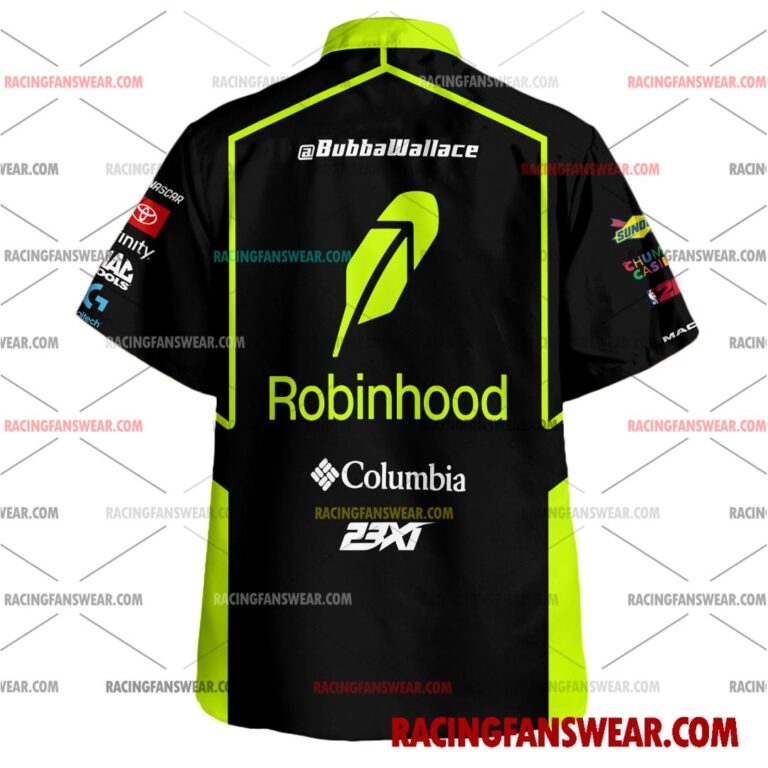 Nascar store - Loyal fans of Bubba Wallace's Unisex Hawaiian Shirt,Unisex Polo Shirt,Kid Hawaiian Shirt,Kid Polo Shirt:vintage nascar racing suit,uniform,apparel,shirts,merch,merchandise,jersey,hoodie,jackets,shorts,sweatshirt,outfits,clothes