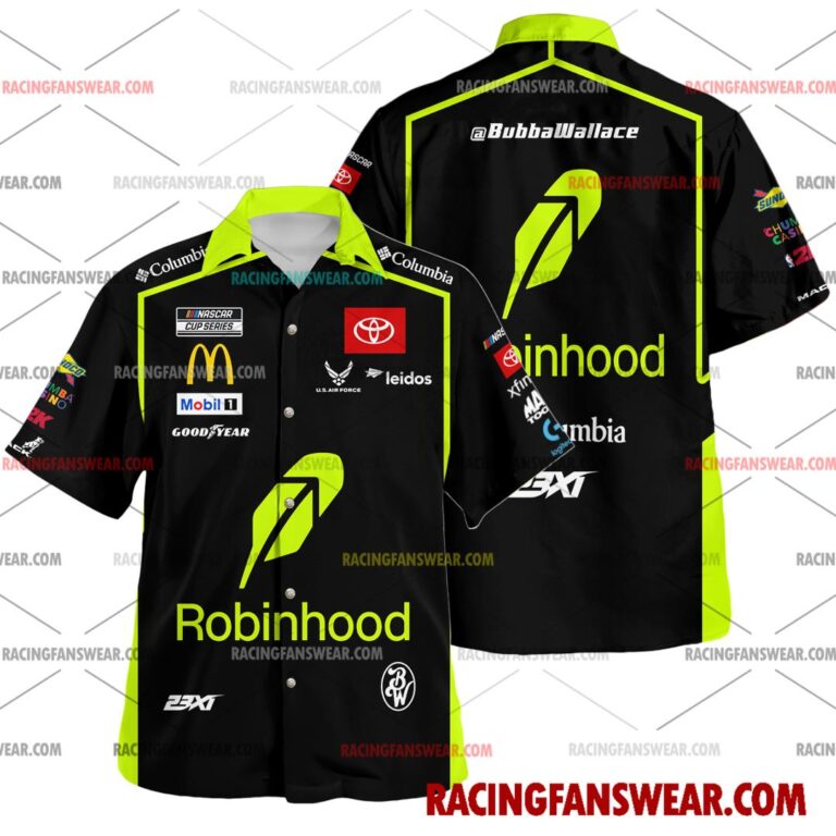 Nascar store - Loyal fans of Bubba Wallace's Unisex Hawaiian Shirt,Unisex Polo Shirt,Kid Hawaiian Shirt,Kid Polo Shirt:vintage nascar racing suit,uniform,apparel,shirts,merch,merchandise,jersey,hoodie,jackets,shorts,sweatshirt,outfits,clothes