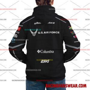 Bubba Wallace Nascar Racing 2025 Uniform Apparel Clothes Sweatshirt Zip Pop Top Hoodie T-Shirt Long Pant 2 Nascar store - Loyal fans of Bubba Wallace's Unisex Hoodie,Unisex Pop Top Hoodie,Unisex Zip Hoodie,Unisex T-Shirt,Unisex Sweatshirt,Unisex Long Pants,Kid Hoodie,Kid Zip Hoodie,Kid T-Shirt,Kid Sweatshirt,Kid Long Pants:vintage nascar racing suit,uniform,apparel,shirts,merch,merchandise,jersey,hoodie,jackets,shorts,sweatshirt,outfits,clothes