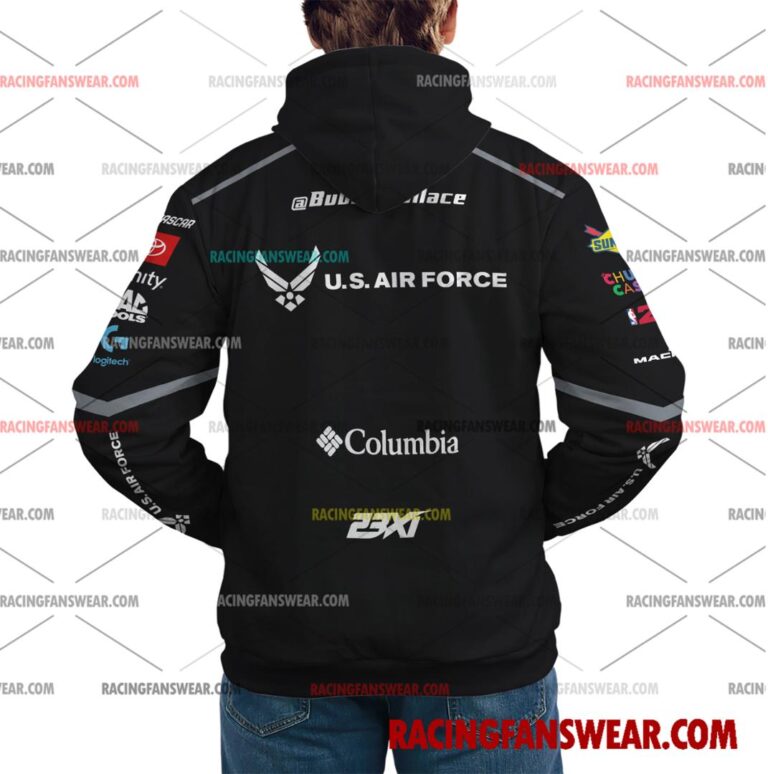 Nascar store - Loyal fans of Bubba Wallace's Unisex Hoodie,Unisex Pop Top Hoodie,Unisex Zip Hoodie,Unisex T-Shirt,Unisex Sweatshirt,Unisex Long Pants,Kid Hoodie,Kid Zip Hoodie,Kid T-Shirt,Kid Sweatshirt,Kid Long Pants:vintage nascar racing suit,uniform,apparel,shirts,merch,merchandise,jersey,hoodie,jackets,shorts,sweatshirt,outfits,clothes
