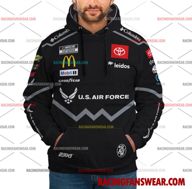 Nascar store - Loyal fans of Bubba Wallace's Unisex Hoodie,Unisex Pop Top Hoodie,Unisex Zip Hoodie,Unisex T-Shirt,Unisex Sweatshirt,Unisex Long Pants,Kid Hoodie,Kid Zip Hoodie,Kid T-Shirt,Kid Sweatshirt,Kid Long Pants:vintage nascar racing suit,uniform,apparel,shirts,merch,merchandise,jersey,hoodie,jackets,shorts,sweatshirt,outfits,clothes