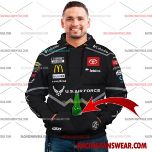 Bubba Wallace Nascar Racing 2025 Uniform Apparel Clothes Sweatshirt Zip Pop Top Hoodie T-Shirt Long Pant 3 Nascar store - Loyal fans of Bubba Wallace's Unisex Hoodie,Unisex Pop Top Hoodie,Unisex Zip Hoodie,Unisex T-Shirt,Unisex Sweatshirt,Unisex Long Pants,Kid Hoodie,Kid Zip Hoodie,Kid T-Shirt,Kid Sweatshirt,Kid Long Pants:vintage nascar racing suit,uniform,apparel,shirts,merch,merchandise,jersey,hoodie,jackets,shorts,sweatshirt,outfits,clothes