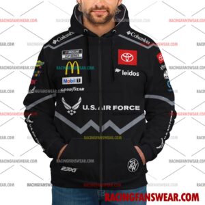 Bubba Wallace Nascar Racing 2025 Uniform Apparel Clothes Sweatshirt Zip Pop Top Hoodie T-Shirt Long Pant 4 Nascar store - Loyal fans of Bubba Wallace's Unisex Hoodie,Unisex Pop Top Hoodie,Unisex Zip Hoodie,Unisex T-Shirt,Unisex Sweatshirt,Unisex Long Pants,Kid Hoodie,Kid Zip Hoodie,Kid T-Shirt,Kid Sweatshirt,Kid Long Pants:vintage nascar racing suit,uniform,apparel,shirts,merch,merchandise,jersey,hoodie,jackets,shorts,sweatshirt,outfits,clothes
